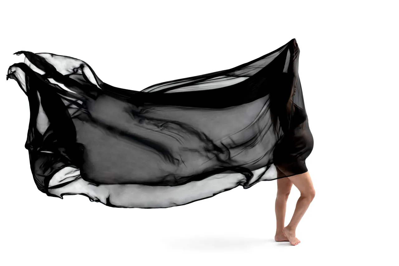 Séance grossesse, Studio Bena
